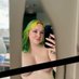 Charlotte Emma (@charlottee90644) Twitter profile photo Charlotte Emma (@charlottee90644) Twitter profile photo