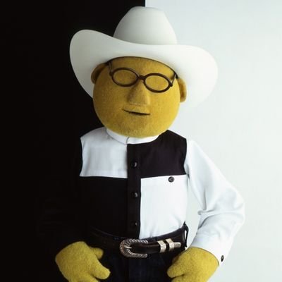 Paul_J_Chapman's profile picture. Full Time Chemical Engineer | Part Time Photographer | On The Square 📐 | #BelieveInBritain | ➡️