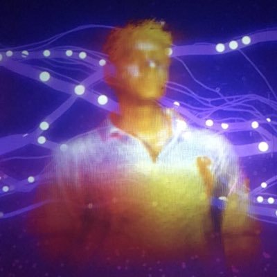 qualitative researcher in sociology of physical education; sport sociology; uOttawa alumni; سوسيولوجيا التربية البدنية ;علم الاجتماع الرياضي