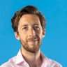 silvesterldn's profile picture. London Editor, @TheTimes. Get in touch: Andrew.silvester@thetimes.co.uk