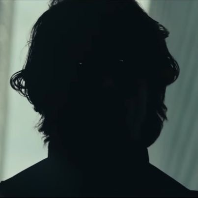 jbrtrndd's profile picture. GGMU❤️ • Marvel🔥