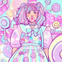 近藤明日香 (@c0awk16t) 's Twitter Profile