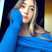 maría🌙 (@mariiiapmm) 's Twitter Profile