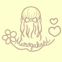 ΚπΝΙ (@memo_gakari) 's Twitter Profile