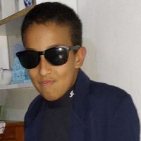 cryptokiller (@mindaidev) 's Twitter Profile