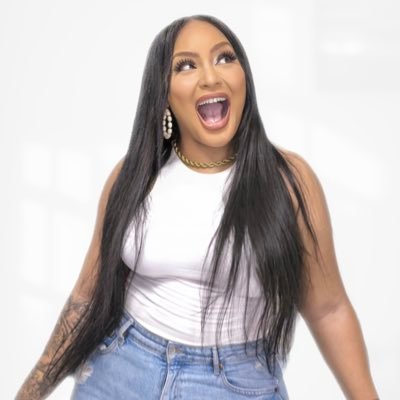 LucieIgnace's profile picture. 974 Reunion Island 🇷🇪 | French Team karaté | European & World Champion, European & World Games Champion