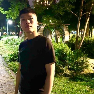 edgarsyua's profile picture. #移動飛機杯💦💦 #edgarsyu
⚠免責聲明⚠此推特包含限制級內容，足以刺激或滿足性慾，未滿18歲者禁止追蹤觀看，如追蹤則視為達法定年齡並同意以上警語資訊。169/67/29/0 #非單開放式 #口爆 #深喉 #吹很久 #只給熟人幹