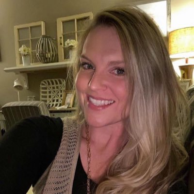 jefferson_68526's profile picture. DM me for your promotion #ETH #SOL #SHIB #USDT #BNB #BTC