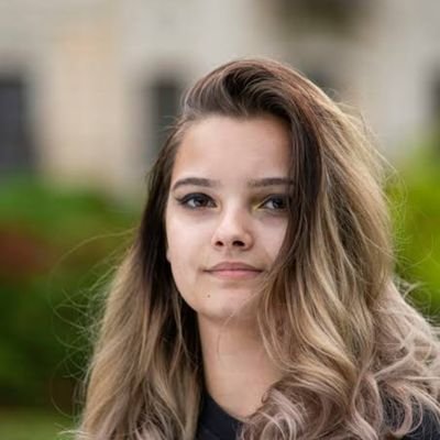 Hi, I'm Bosban smith an experienced academic writer
and researcher dedicated to supporting students and scholars in achieving academic success
