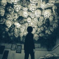 shipshup (@shupshir) 's Twitter Profile