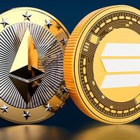 Cryptos support (@supportcryptos) 's Twitter Profile