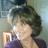 Judie Fajardo (@judiechop) Twitter profile photo