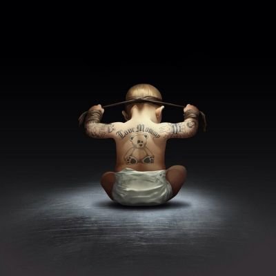 Lu8575754556793's profile picture. 