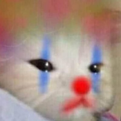 aglayanpalyacoi's profile picture. authentic turkish delight ✨ 🤡🌈