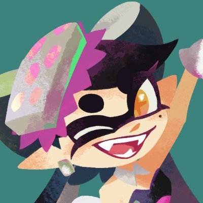 あす Profile