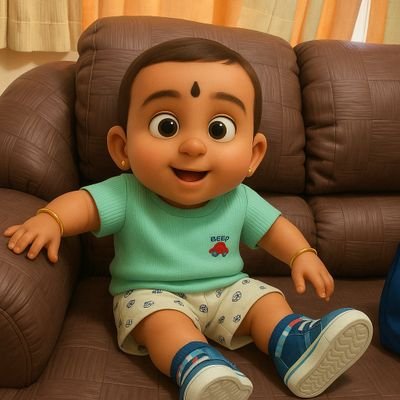 @surya_kh