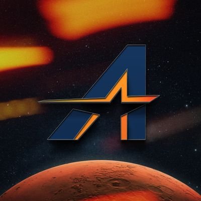 bjolie_strosfan's profile picture. Southwestern Louisiana boy represent the 2017 and 2022 World Champs Houston Astros.