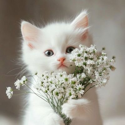AhmedAlkaledyAs's profile picture. الكتمان مؤذي ، والبوح لن يغير شيء