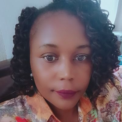 NakatoJane1's profile picture. 