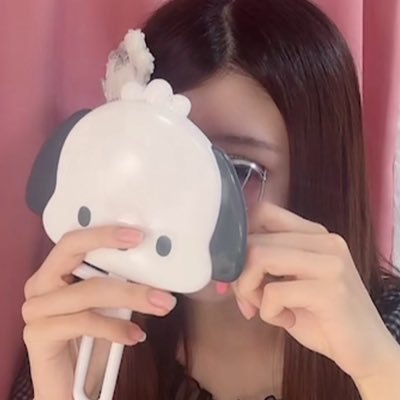 💛かまってくろりんパーク💊さんのプロフィール画像