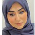 Abeer Al-Ismail (@beerans) Twitter profile photo Abeer Al-Ismail (@beerans) Twitter profile photo