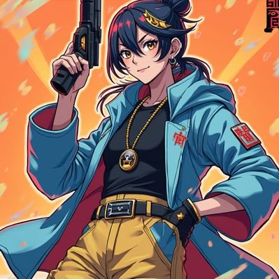 GoraTube's profile picture. Блогер по играм Supersell