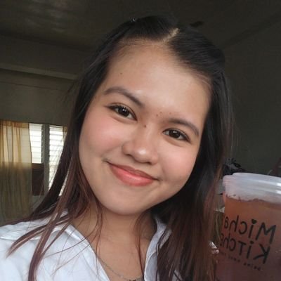 _teumyday's profile picture. este chica esta aprendiendo español. mucho gusto~ || me gusta aprender culturas nuevas (y idiomas tambien~)!!!