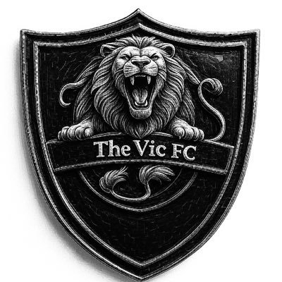 Sponsored by The Victoria & CJ’s Automotive Stockport Limited