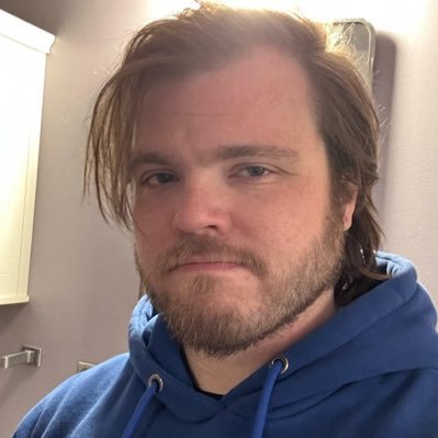 baxxa1965's profile picture. Born to ride