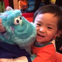 anthony law - @anthonylawww - Twitter