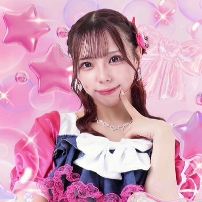 ❥⇢@fruity_lp フルーティー♡ ピンクレモネード担当🩷❥⇢パフォラン高いアイドル好きな人は見に来て!✊🏻❥⇢𝐈𝐧𝐬𝐭𝐚𝐠𝐫𝐚𝐦 https://t.co/bMWd9wzoJM 北海道観光応援隊 | 札幌観光大使🐮