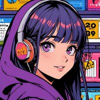 atari_iii 🎮💜Vtuber (@atari_xiii) 's Twitter Profile