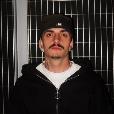 hidden65_ Profile Picture