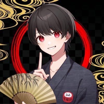 早稲田教育国文卒🇯🇵×🇨🇳趣味でアーティストしてますTikTok5万人⭕️ クレヨンしんちゃんと犬がすき YouTubeとTikTok見にhttps://t.co/ij1CpobZGM サブ垢⇒@kazuminnosabu 会えるメンコン垢⇒@kazumin_asagiri