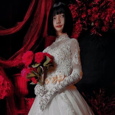 #澪花映像 | MH Studio 🪅 #fsmuggler5
被写体 │
写真家 │
牛乳のアーティスト │
非営利、販売なし、他のプラットフォームなし │
轉載意即支持本台政治立場 │
#EP25.03.16 │
#TaiwanIsACountry 🇹🇼