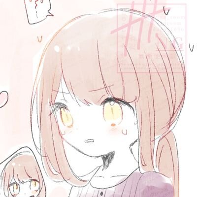 .さんのプロフィール画像