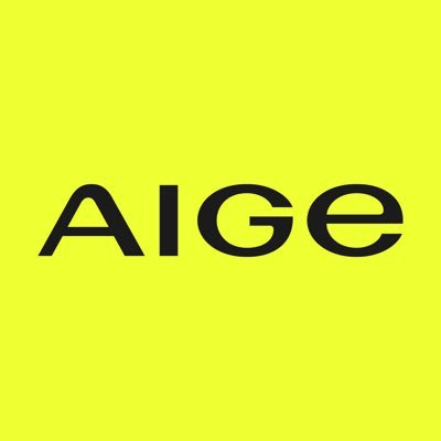 AIGE by Antix Profile