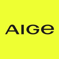 AIGE by Antix (@aige_in) 's Twitter Profile