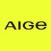 AIGE by Antix (@aige_in) Twitter profile photo AIGE by Antix (@aige_in) Twitter profile photo