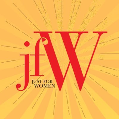 @jfwdigital