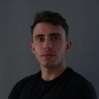KryptooLord (@kryptoolord_) 's Twitter Profile