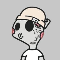 Fiorella (@qa8jpkibufcylzk) 's Twitter Profile