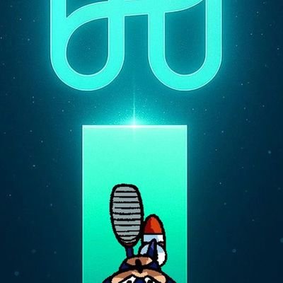 YTGamin24732548's profile picture. Hallo