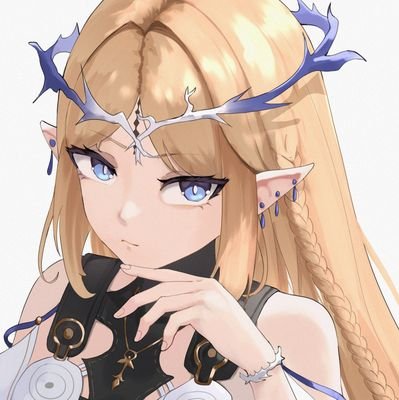 Freelance Illustrator | Open for Commission https://t.co/IDylGd062G • Discord: ayoungArt