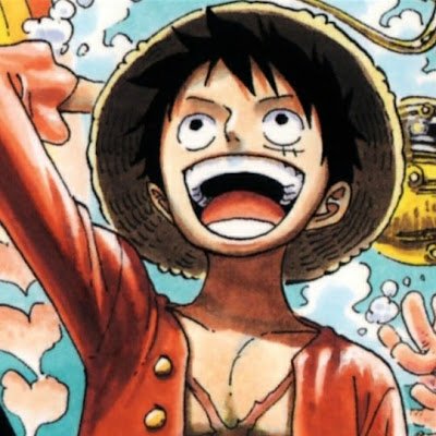 Lucca1174995's profile picture. 