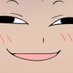Kei (@kei_lul) Twitter profile photo Kei (@kei_lul) Twitter profile photo
