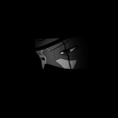 Arash_Aryans's profile picture. Normal programmer