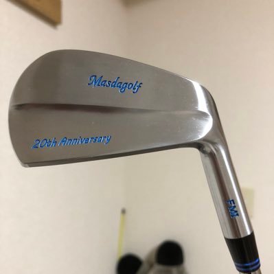 jungolf3735's profile picture. ご覧いただきありがとうございます😊⛳️ゴルフ上達の備忘録として使おうかと思ってます🏑ベストは72。首の手術して金属入れてから調子落としてスイング改造中⚔️ドライバーからパター、キャディバックまで全てマスダゴルフユーザーの自称アマチュアのMasda golfアンバサダーです😊DM❌