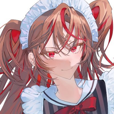 鮪ﾇﾝﾁｬﾝさんのプロフィール画像