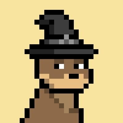 Kimmetaxnft's profile picture. web 3/Crypto enthusiast/Knowledge is power